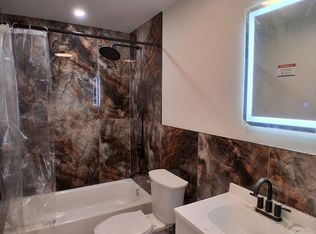 22 Marie St #2, New Haven, CT 06513