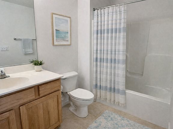 5th image of 20356 Blue Point Dr Unit 1204