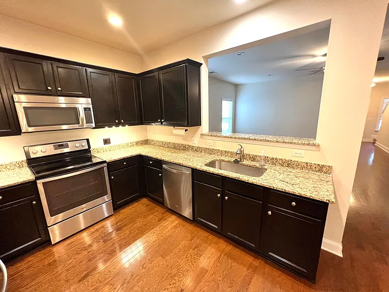1708 Restoration Ct — Photo 6