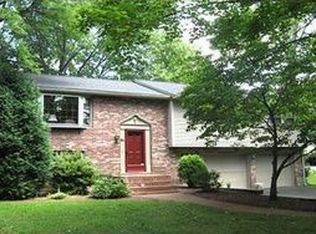 84 Framingham Rd, Marlborough, MA 01752