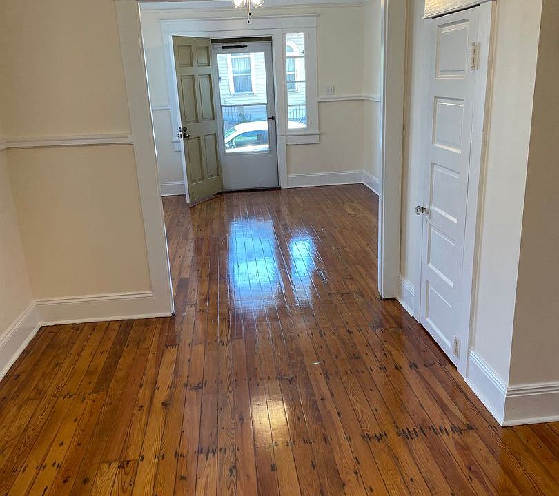 1st image of 3313 Saint Ann St #3313