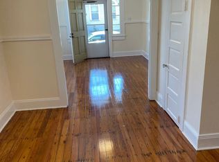 3313 Saint Ann St #3313, New Orleans, LA 70119