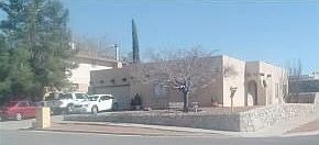 2nd image of 300 Flynn Dr