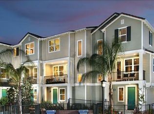 500 Silver Strand Blvd, Imperial Beach, CA 91932