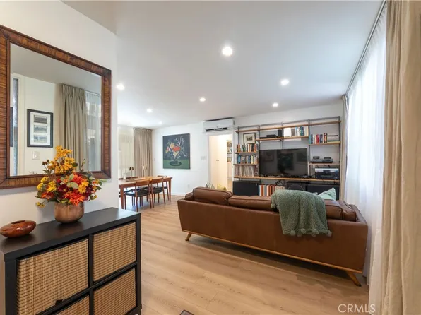 210 Grand Ave Unit 102, Long Beach, CA 90803