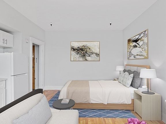 4th image of 1330 Commonwealth Ave APT 26