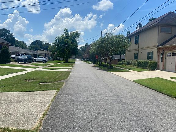 5th image of 521 Moss Ln