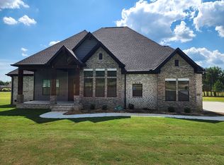 3437 S Chapel Hill Rd SW, Decatur, AL 35603