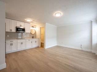 711 E 1st St #4W, Sanford, FL 32771