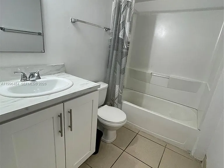 14902 SW 82nd Ln #13102 — Photo 15
