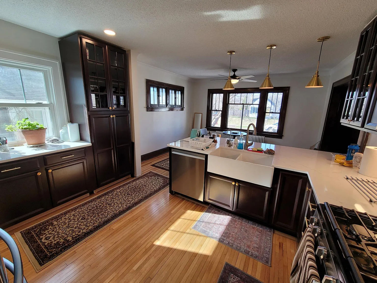 2172 Juliet Ave — Photo 3