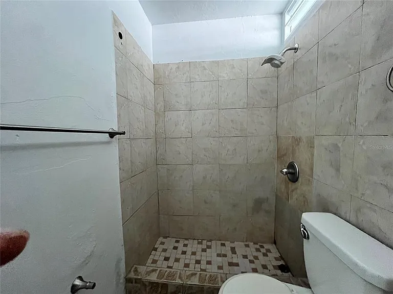 Urb. Villa Fontana Via 21 — Photo 12
