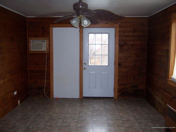 5th image of 1397 Lakewood Rd