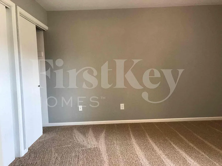 66 Chip Dr — Photo 16