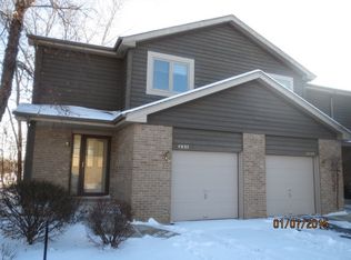 4837 144th Ct, Midlothian, IL 60445