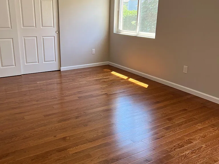 Woodbridge Ln — Photo 27
