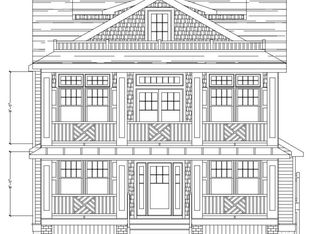 57 Spruce Rd, Ocean City, NJ 08226