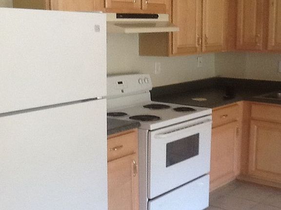 3rd image of 5313 Watermill Ct