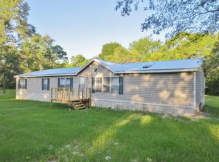 21419 47th Path, Lake City, FL 32024