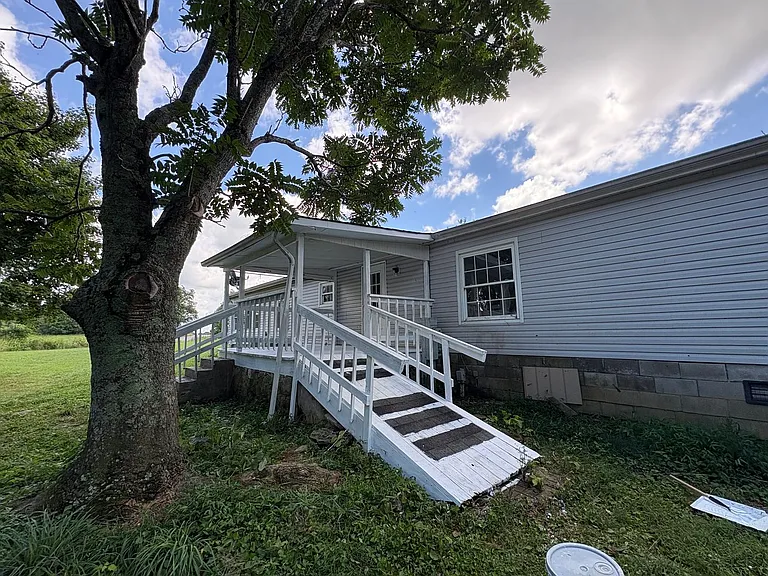 6284 Mud Lick Flippin Rd — Photo 14