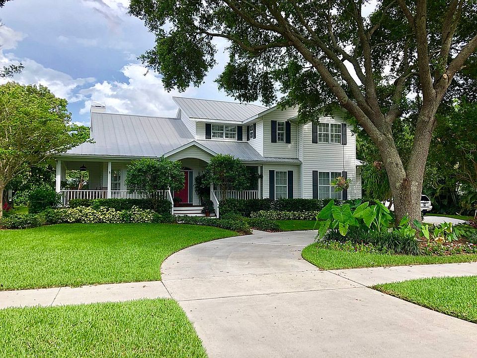2nd image of 3445 Avocado Dr