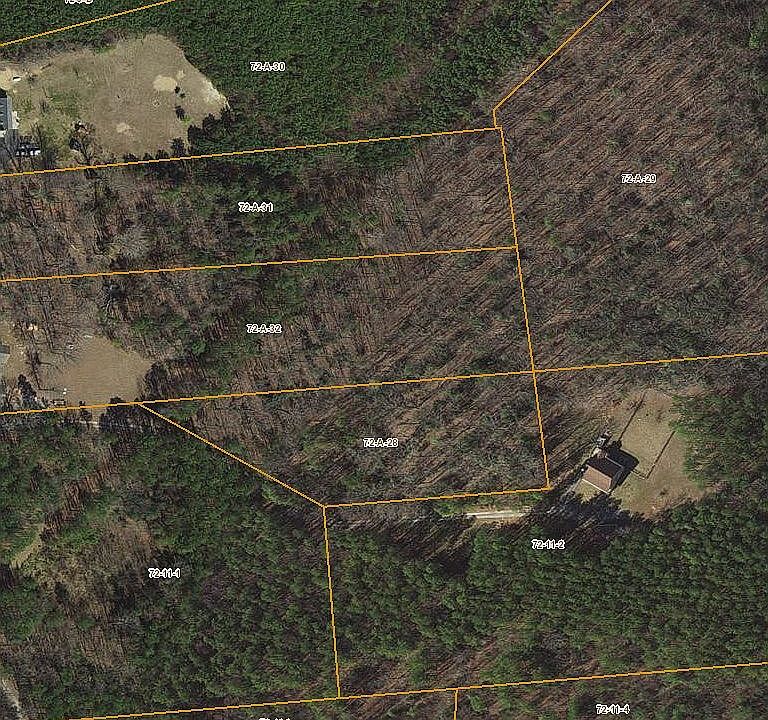 2nd image of 0 Mattaponi Trl