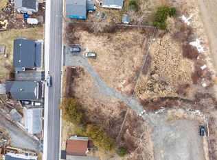 LOT Nesbitt St, West Hants, NS B0N 2T0