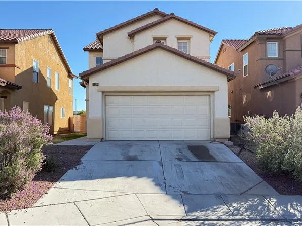 8342 Brilliant Ruby Ct #0, Las Vegas, NV 89139