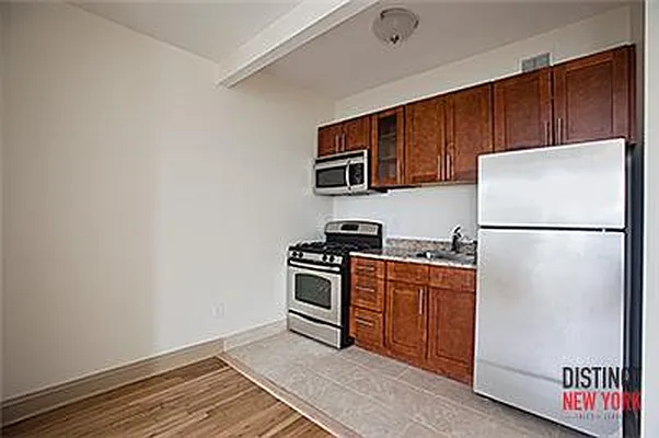 Rented by Distinct NYC | media 51