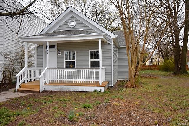 1st image of 2212 Edwards Ave