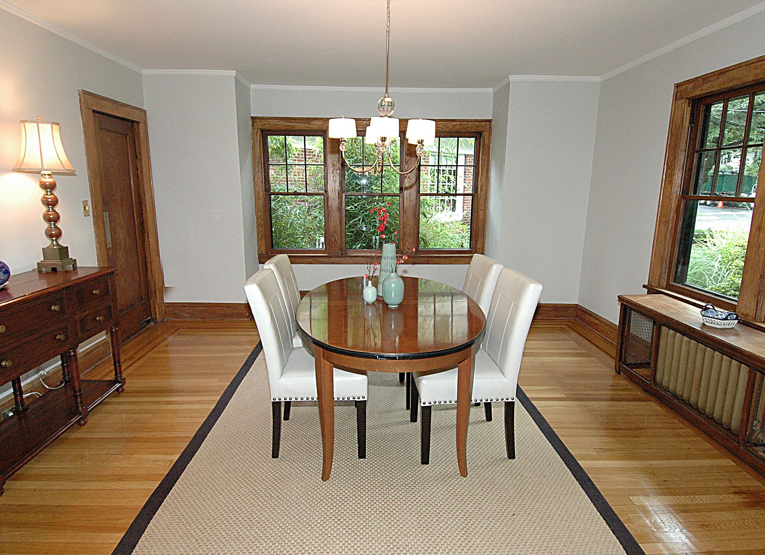 49 Woodland Rd, Maplewood, NJ 07040 Zillow