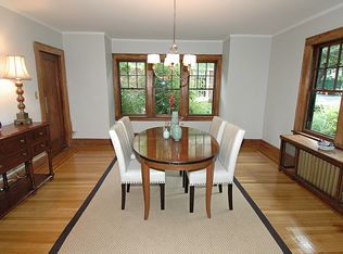 49 Woodland Rd, Maplewood, NJ 07040