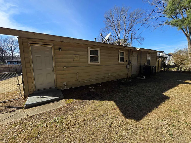 4638 Appleville St — Photo 21