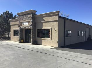 575 25 Rd, Grand Junction, CO 81505