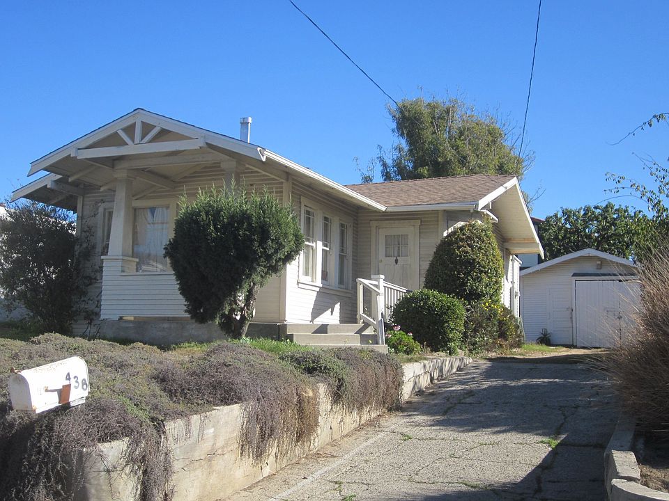 1st image of 438 Old Newport Blvd