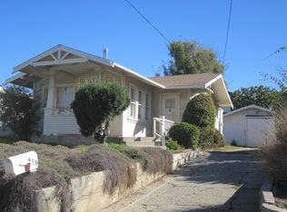 438 Old Newport Blvd, Newport Beach, CA 92663