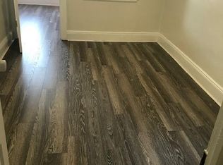 7251 65th Pl, Ridgewood, NY 11385