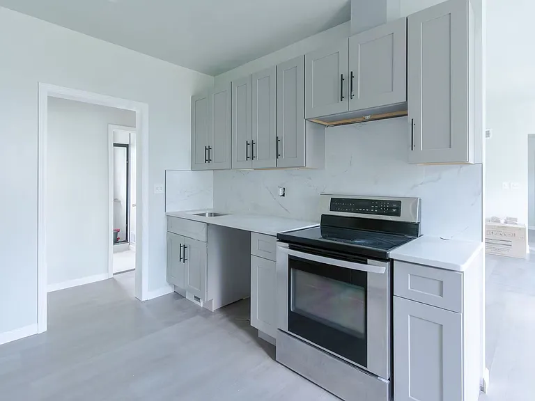 11001 Ashbury Ave #1 — Photo 5
