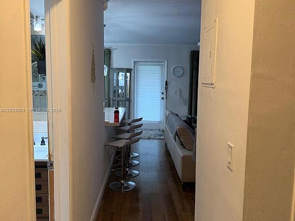 2nd image of 500 Layne Blvd APT 12