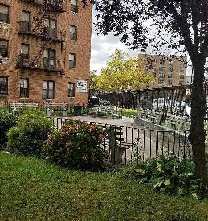 1st image of 9925 60th Ave APT 1A