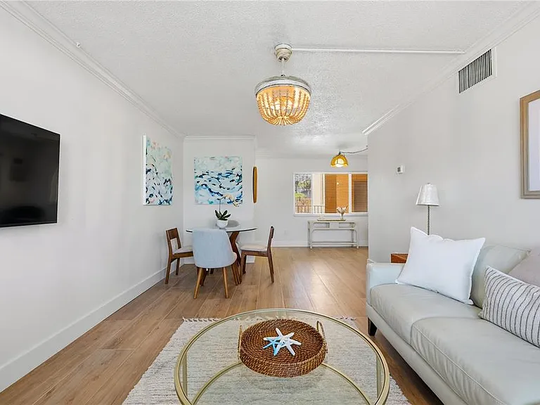 3575 Gulf Blvd #105 — Photo 9