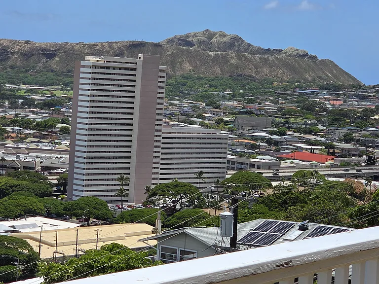 1505 Halekoa Dr — Photo 25