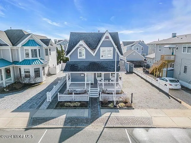 12 Reese Ave — Photo 11