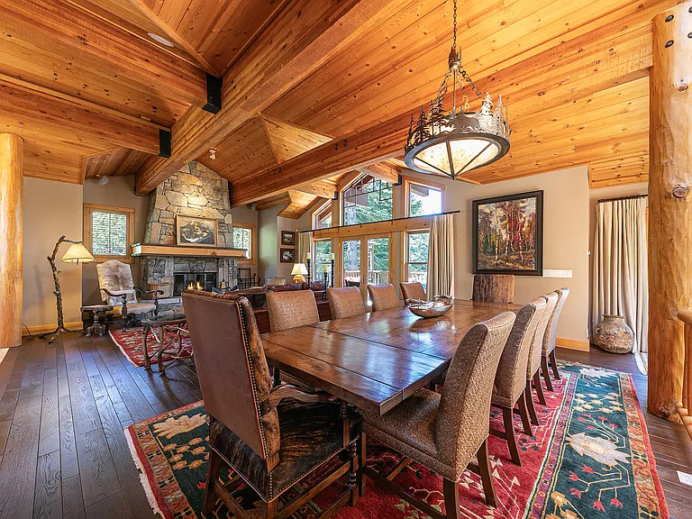 3107 Sierra Crest Ct — Photo 8