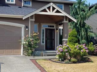 730 169th St SW, Lynnwood, WA 98037