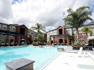 Augusta Meadows, Tomball, TX 77375
