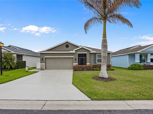 155 Port Royal Ct, Sebastian, FL 32958