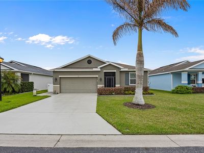 155 Port Royal Ct, Sebastian, FL, 32958