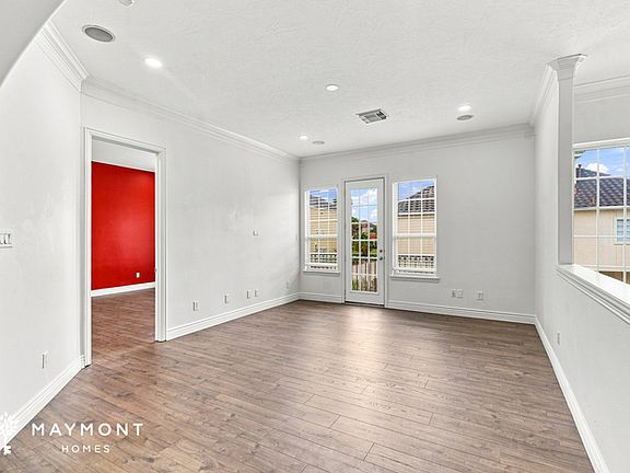 4th image of 5919 Turtle Beach Ln