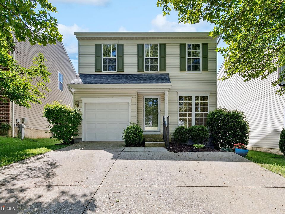 1st image of 8309 Pigeon Fork Ln
